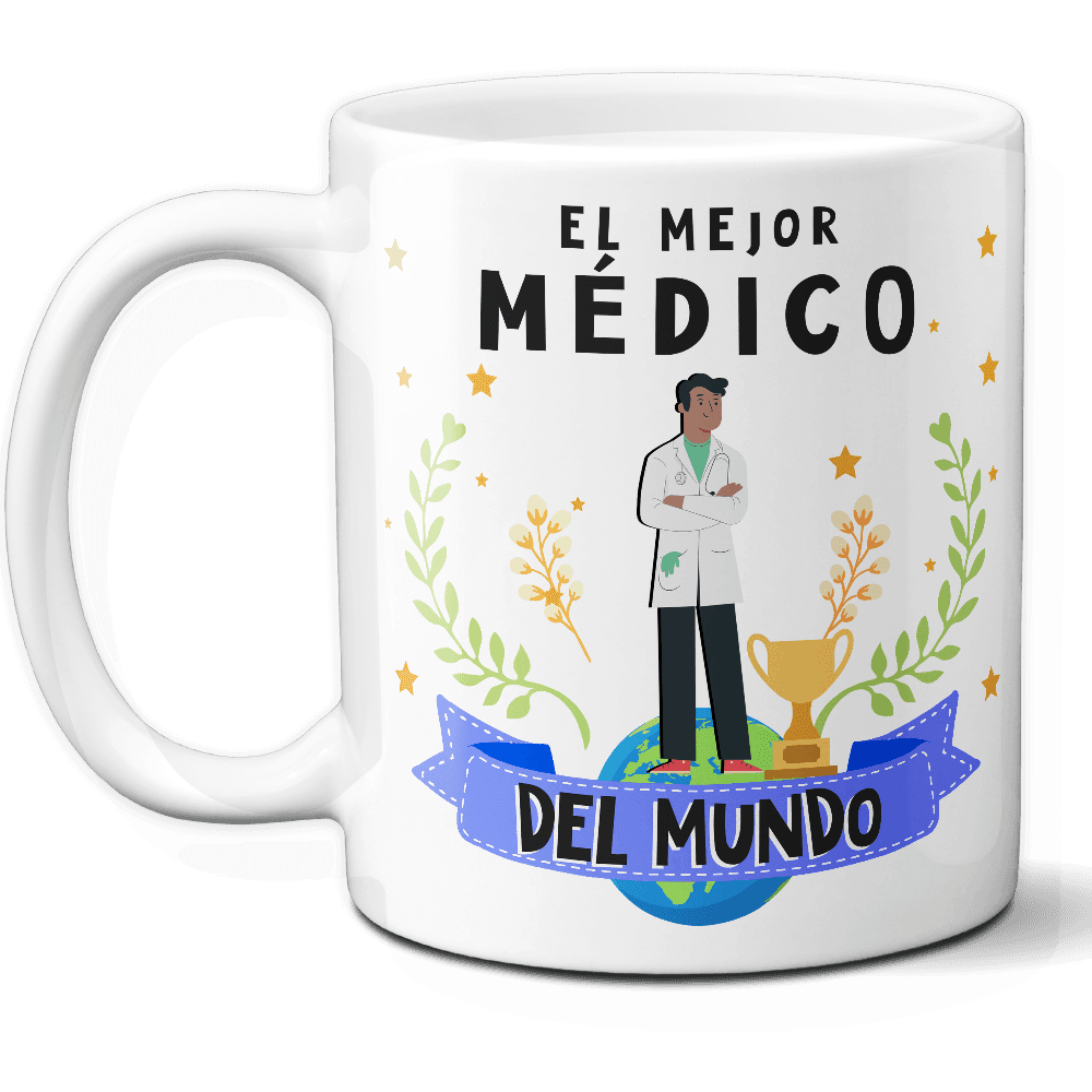 Producto 7