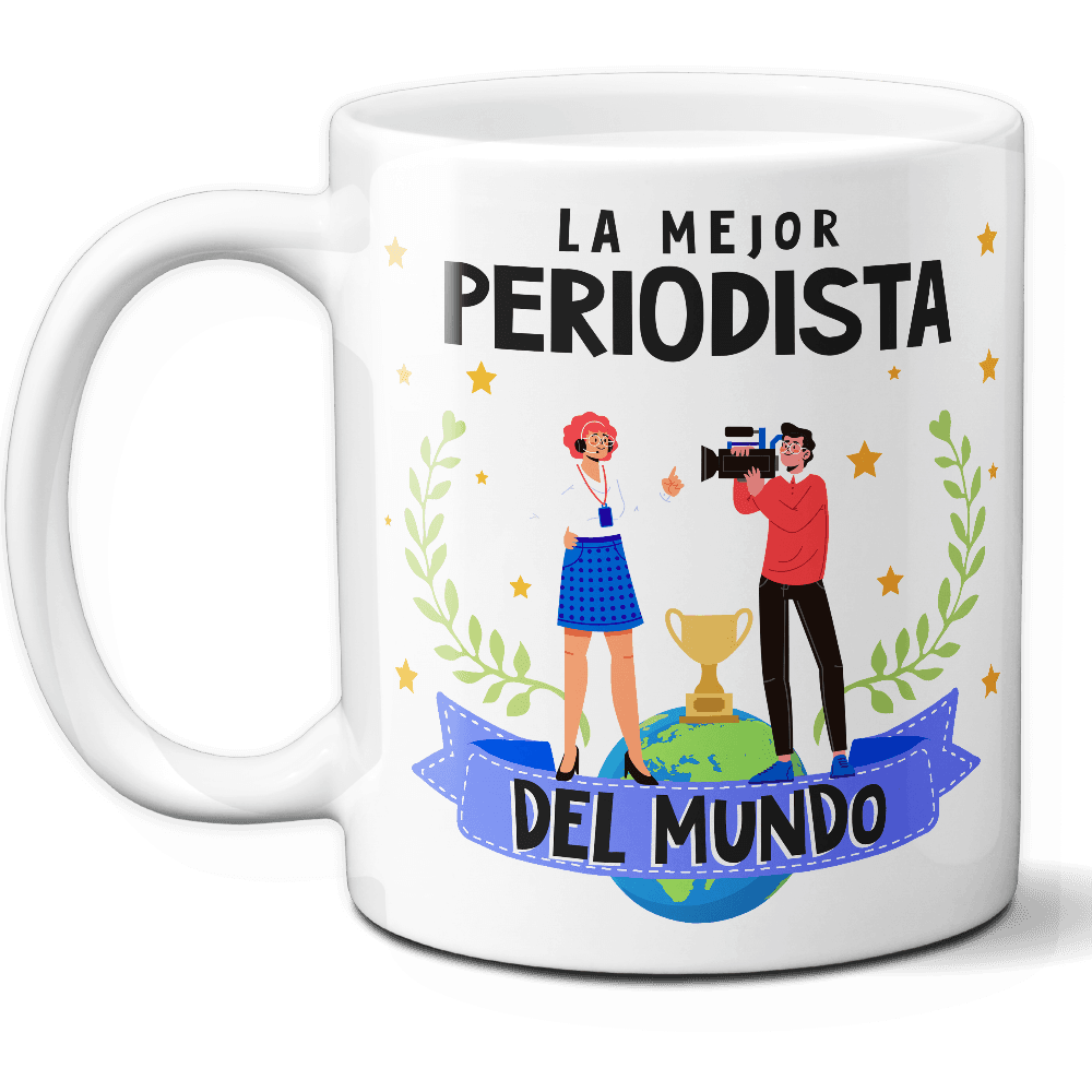 Producto 7