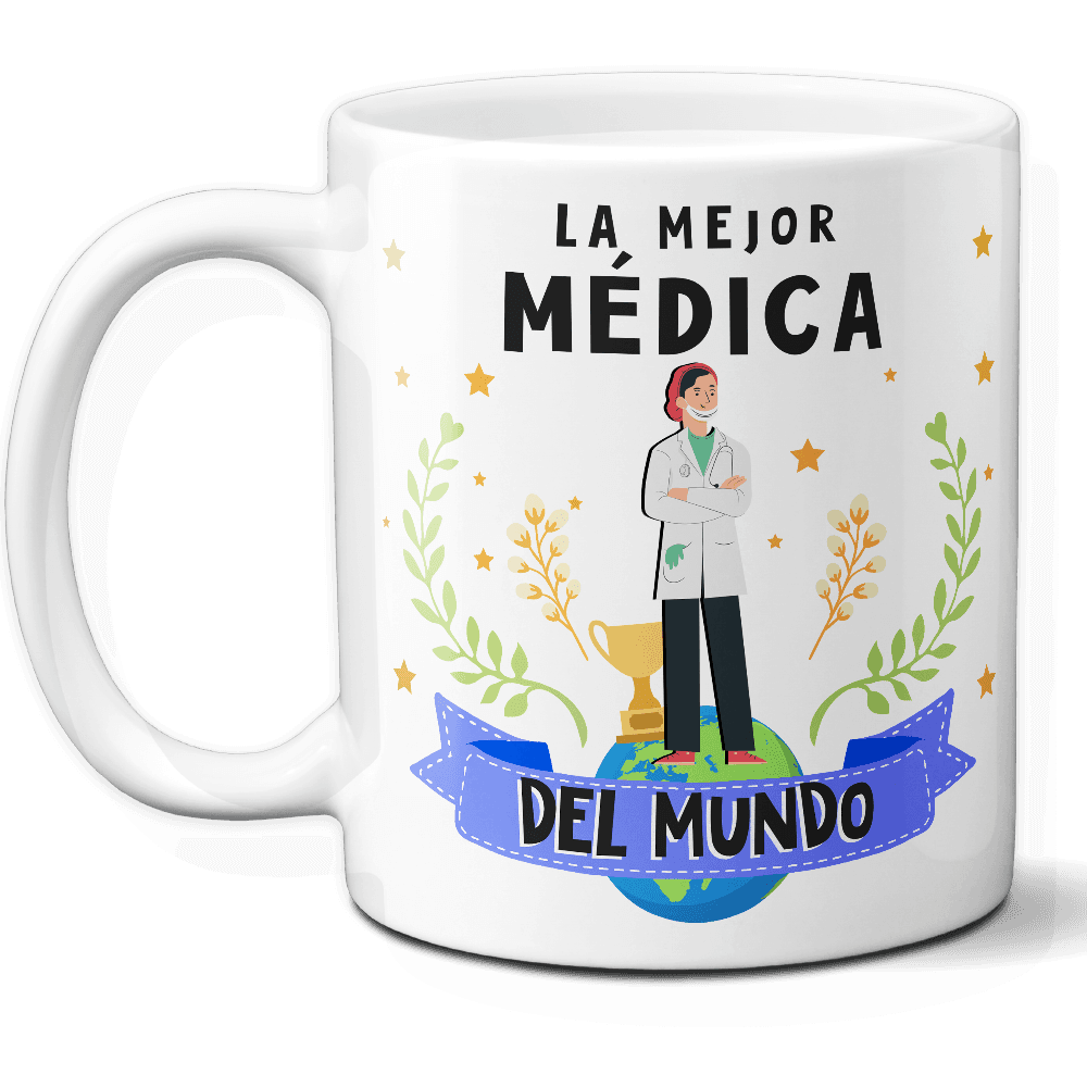Producto 7