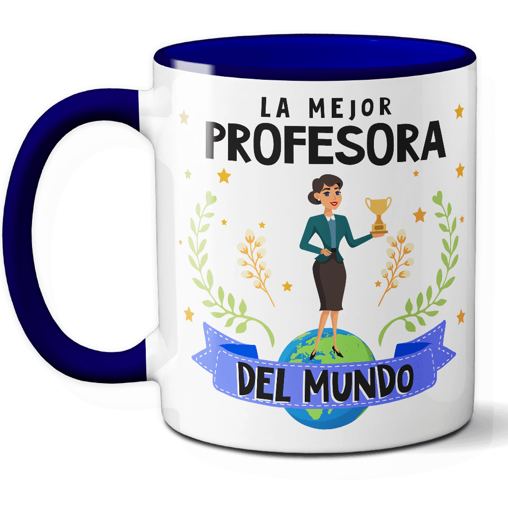 Producto 6