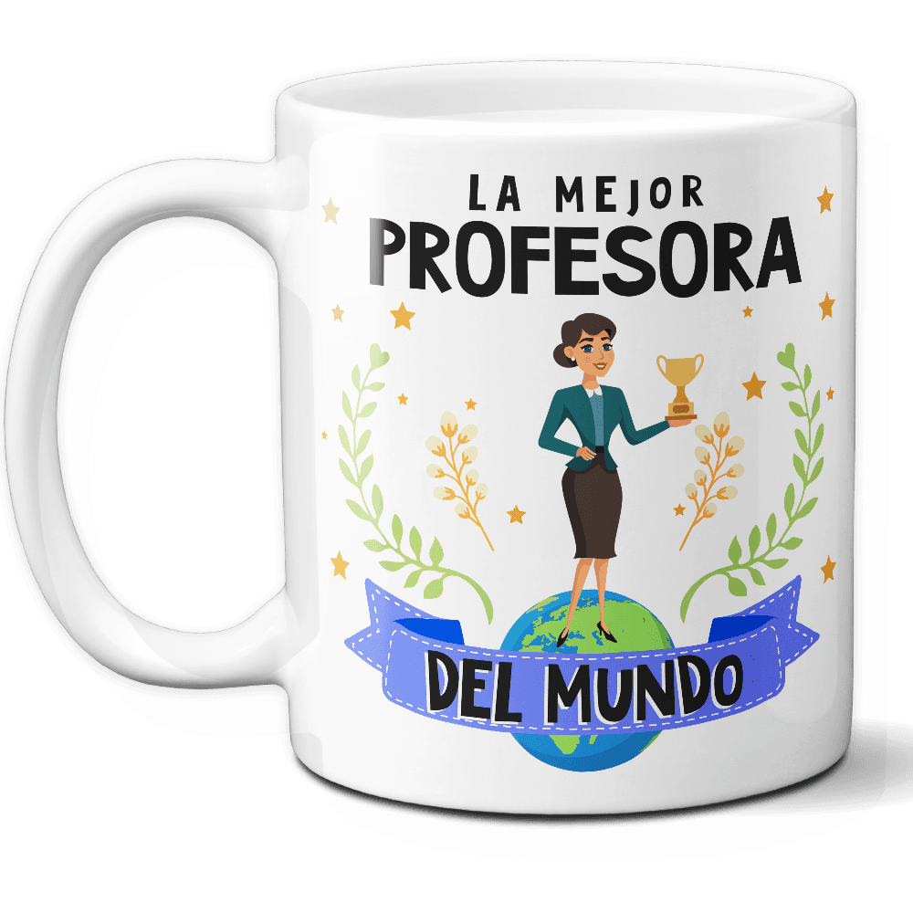 Producto 7