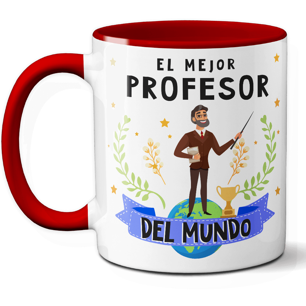 Producto 5