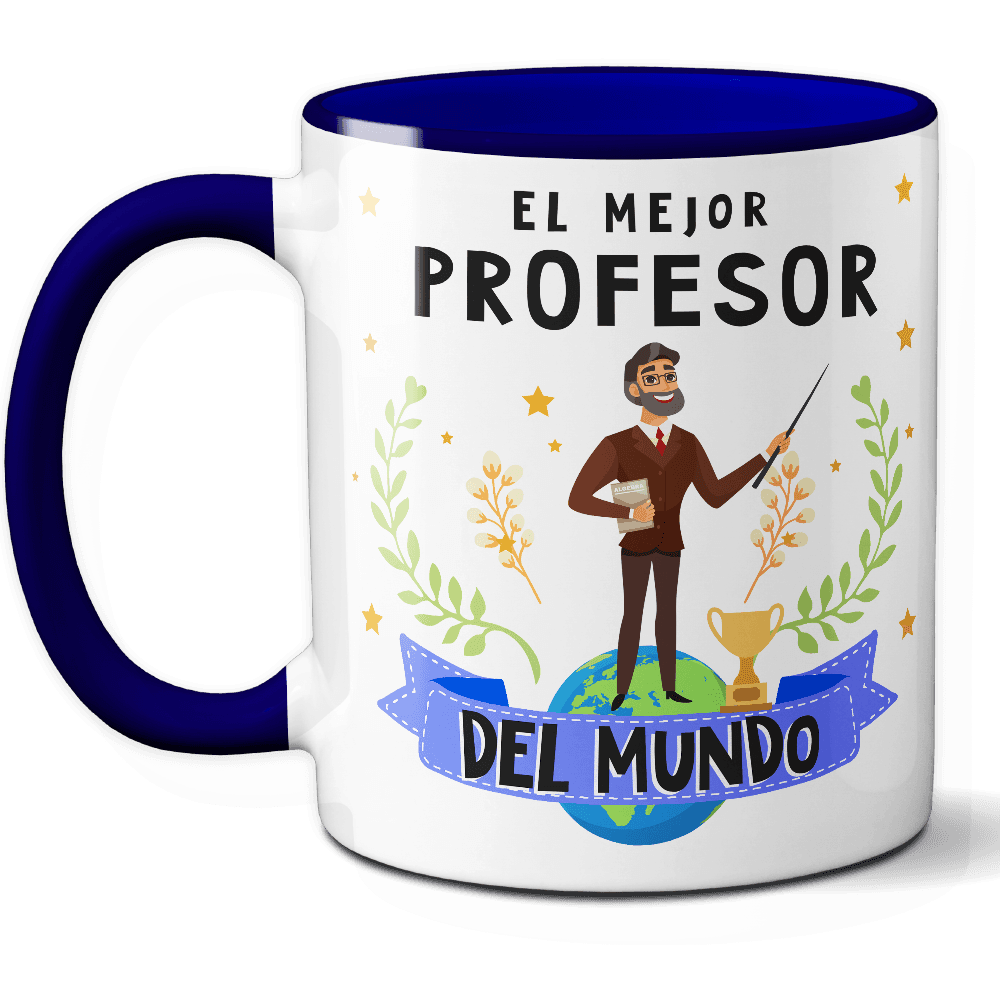 Producto 6