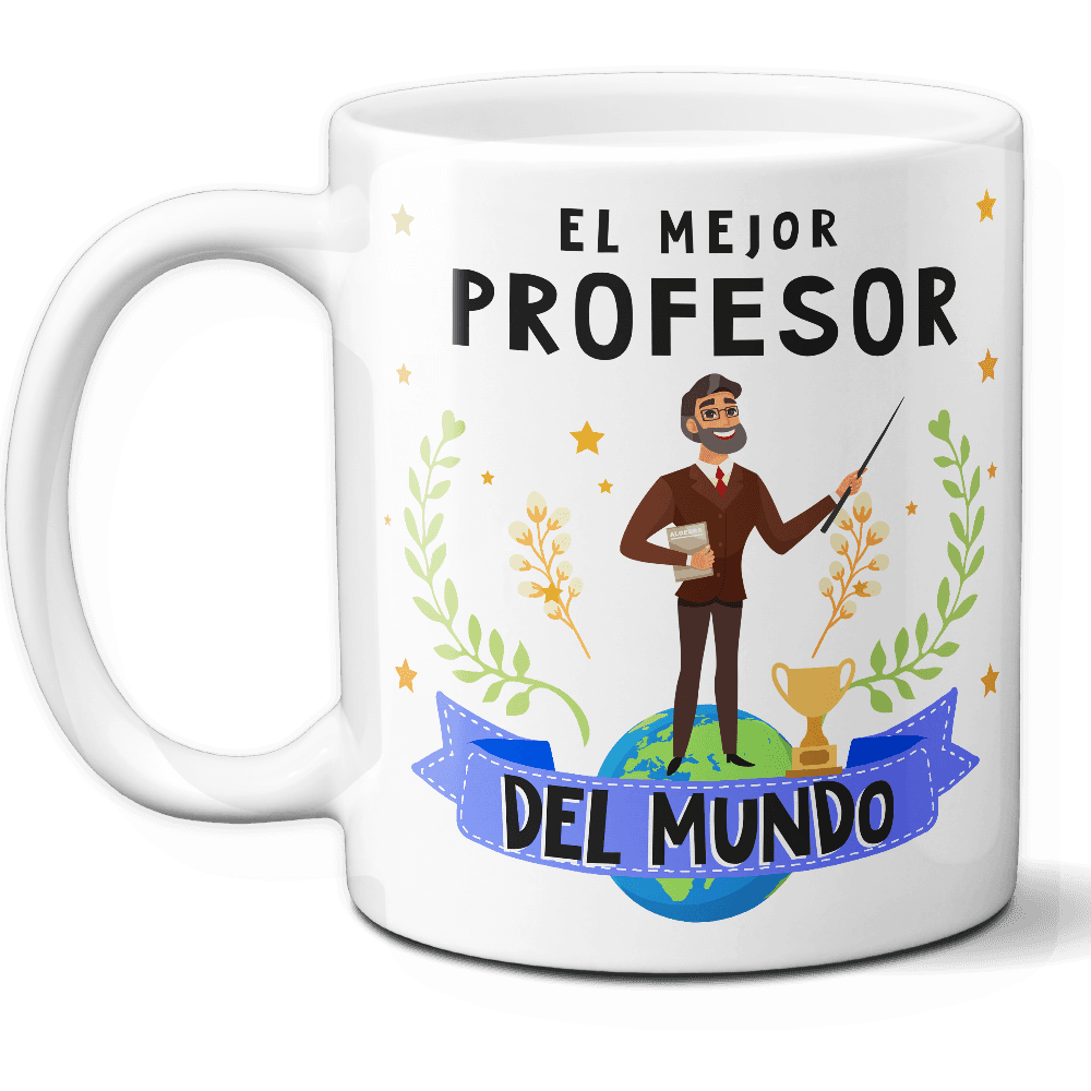 Producto 7