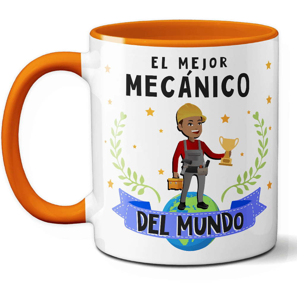 Producto 2