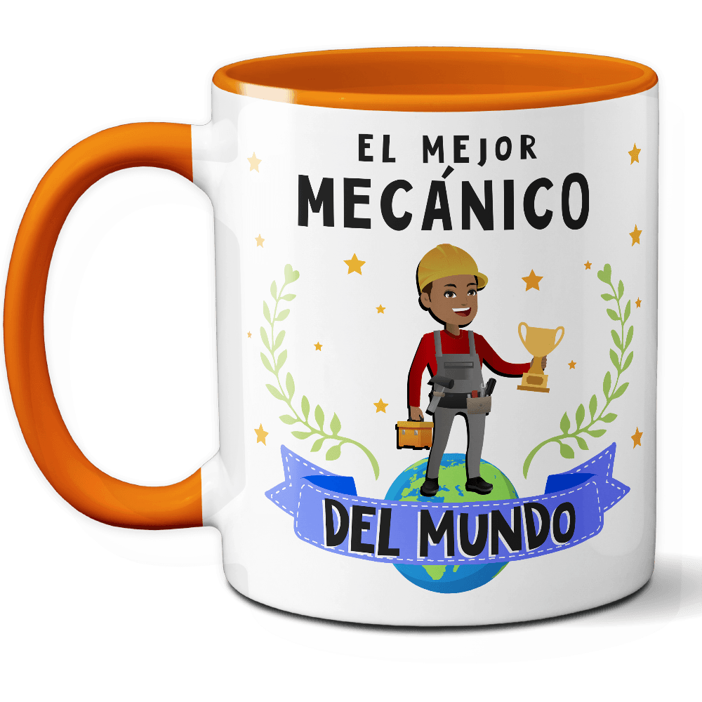 Producto 1