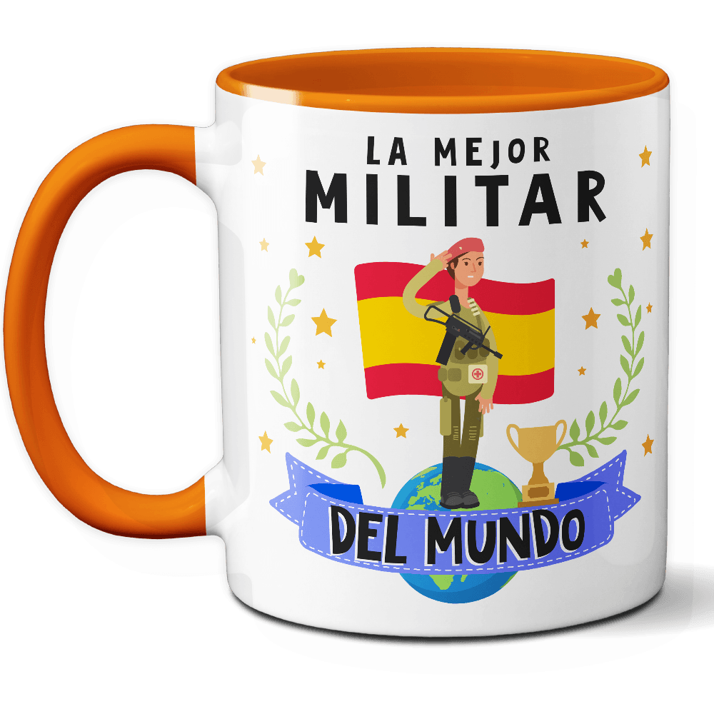 Producto 1