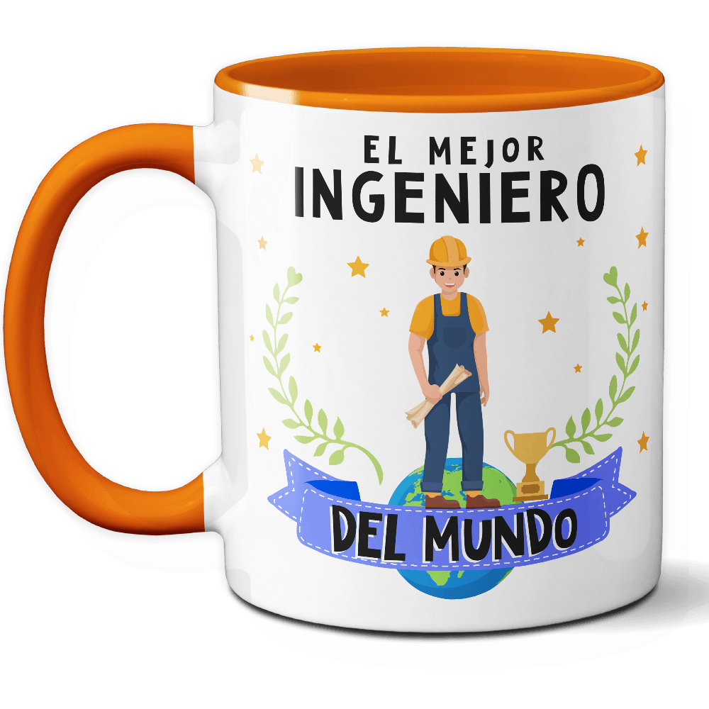 Producto 1