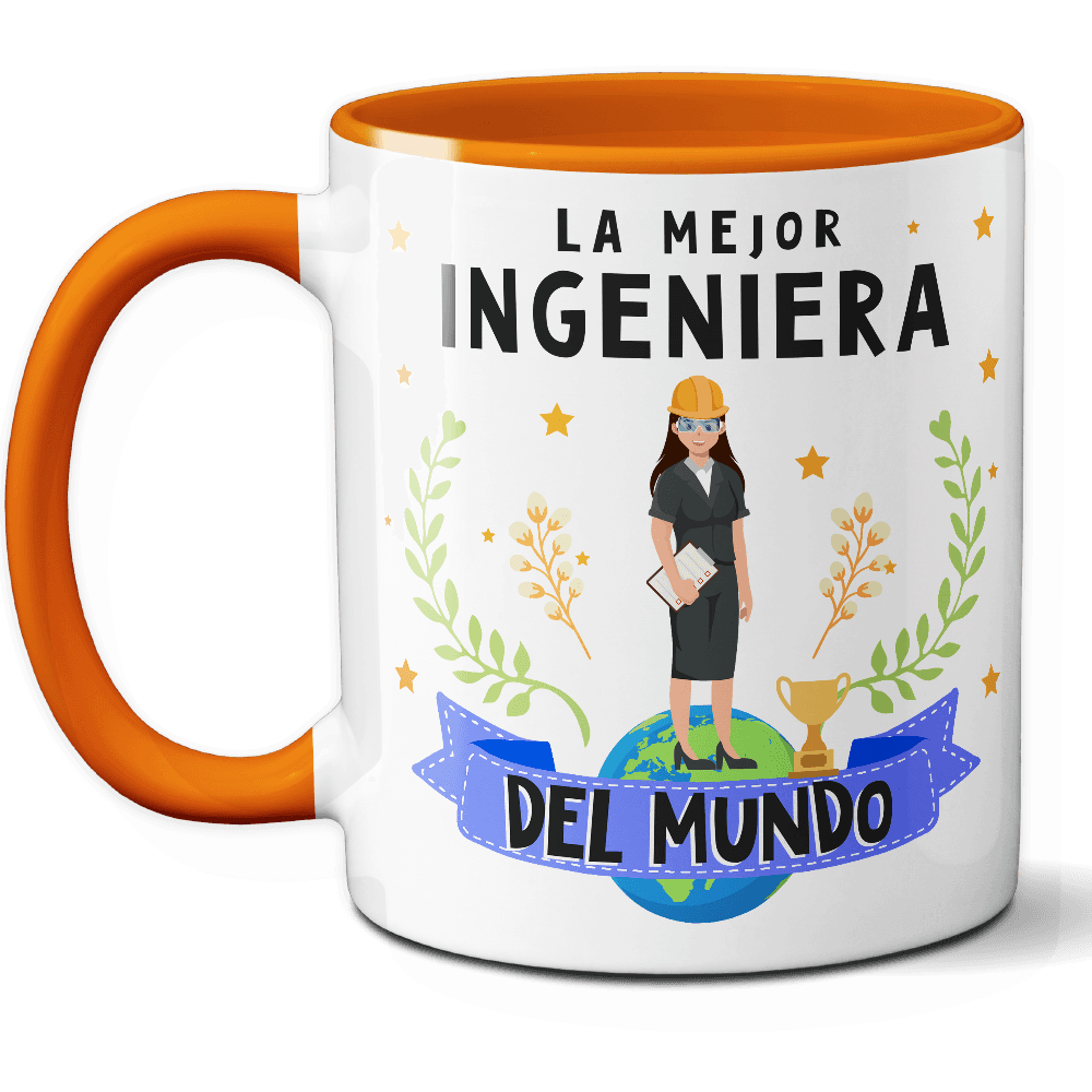 Producto 2