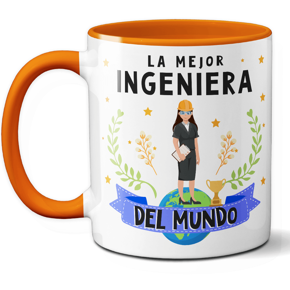 Producto 1