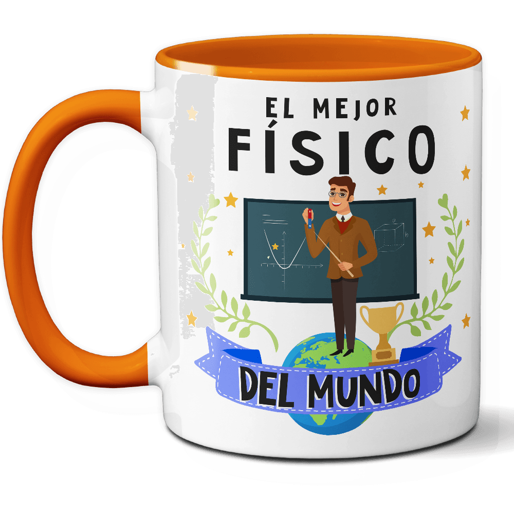 Producto 2