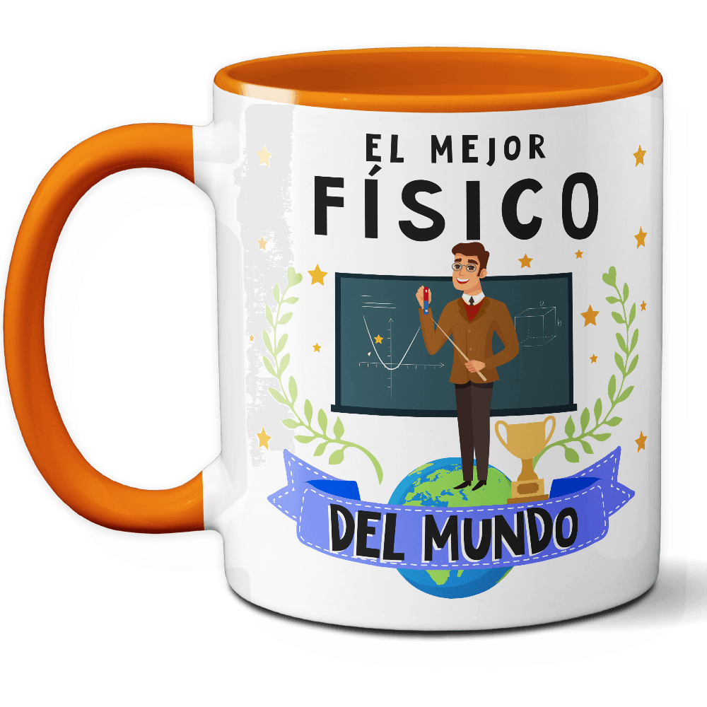 Producto 1