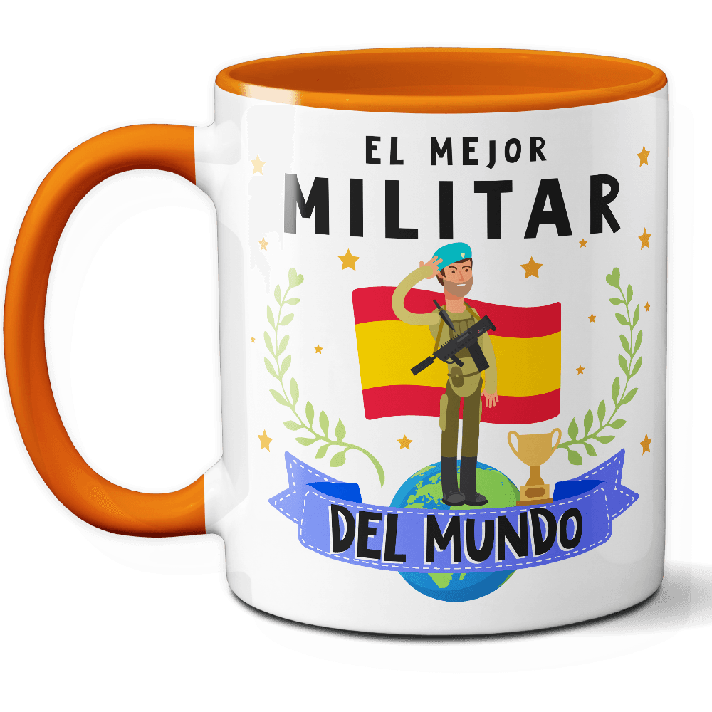 Producto 2