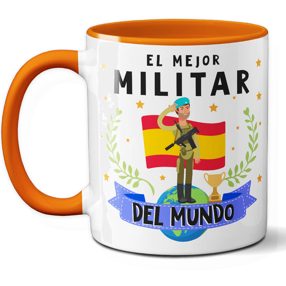 Producto 1