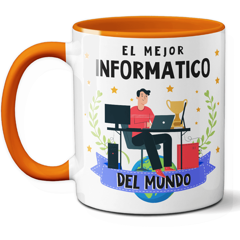Producto 2