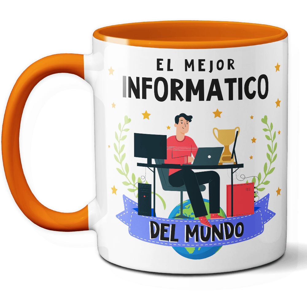 Producto 1