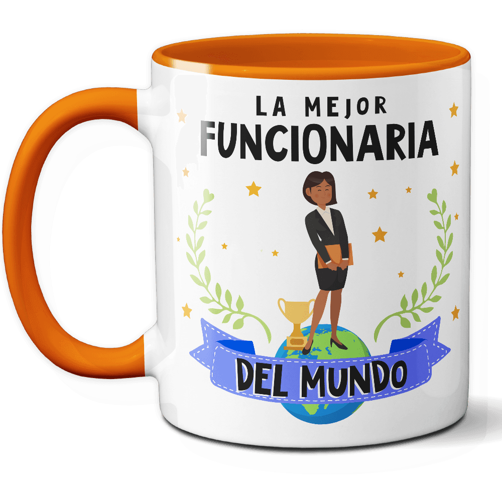 Producto 2