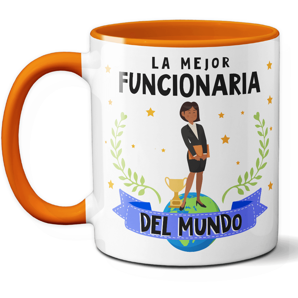 Producto 1