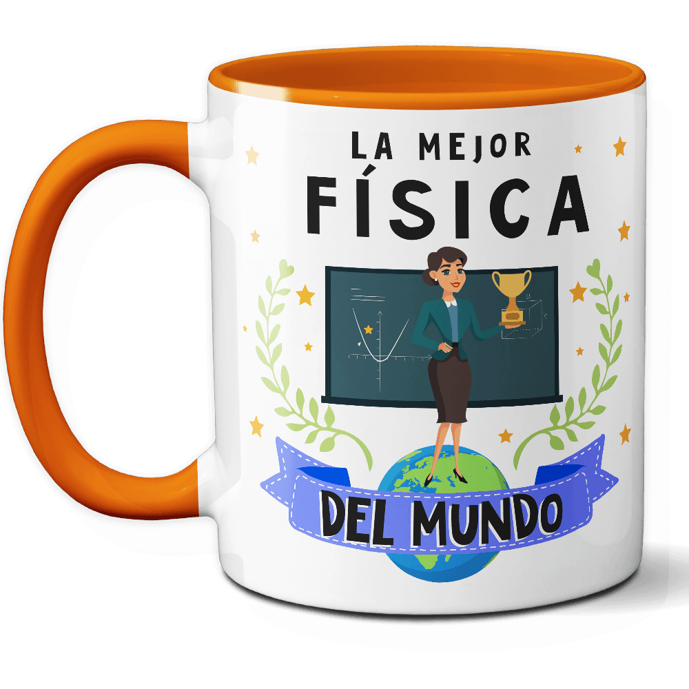Producto 2