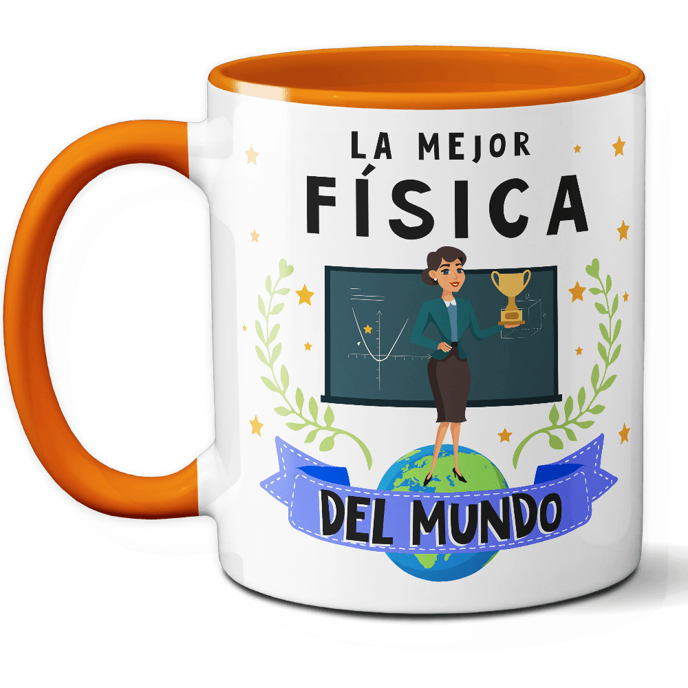 Producto 1