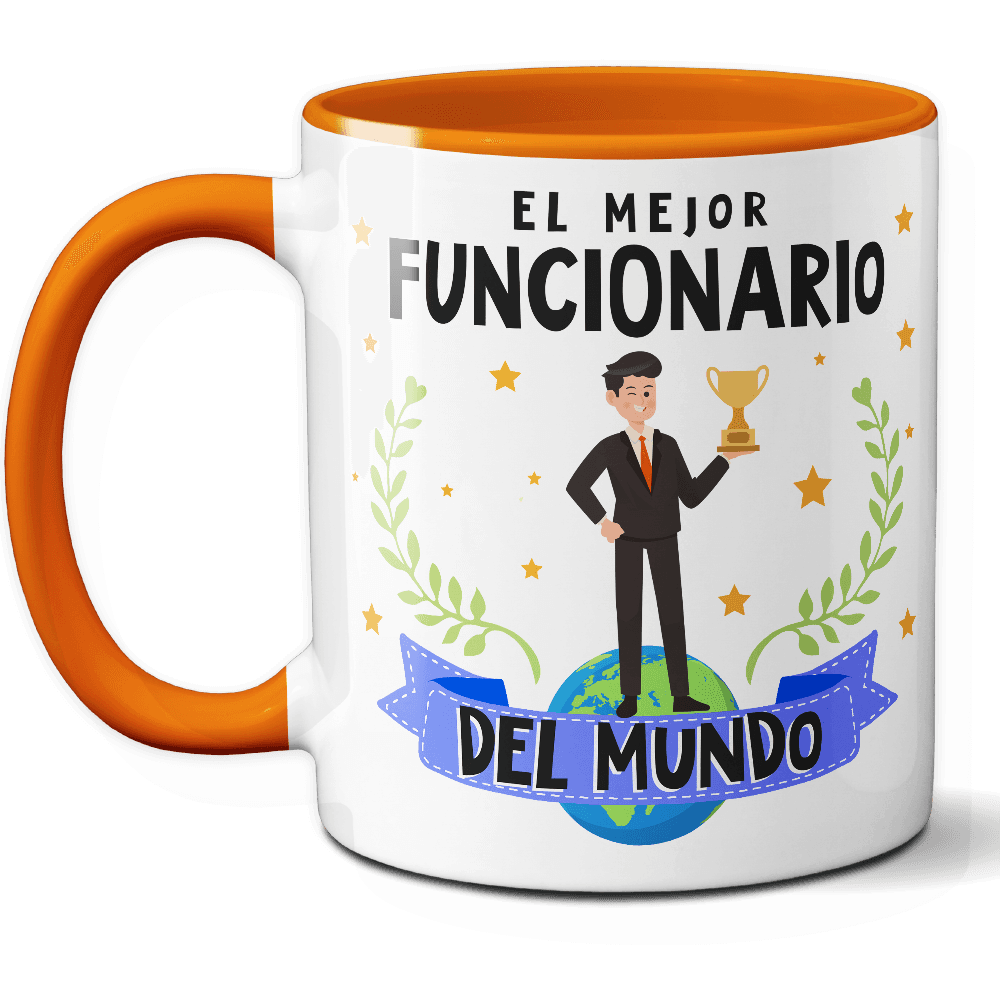 Producto 2