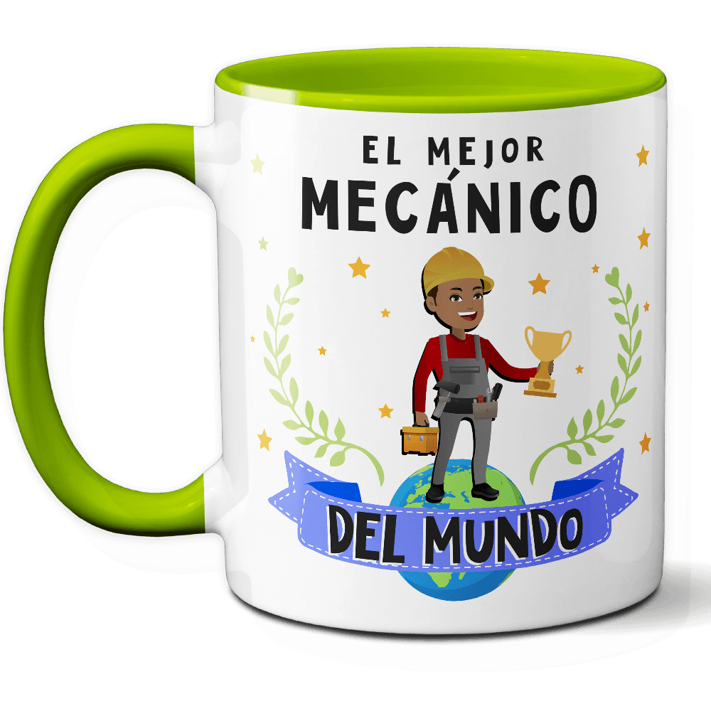 Producto 2