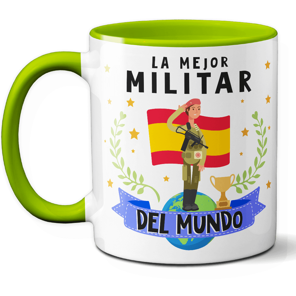 Producto 2