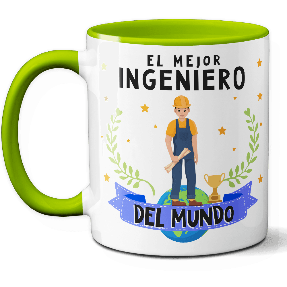 Producto 2