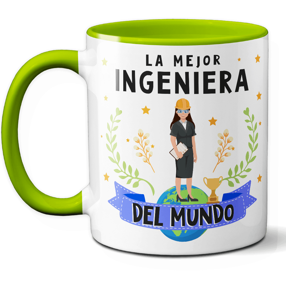 Producto 2