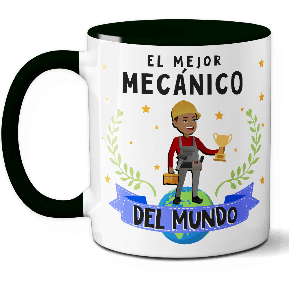 Producto 3