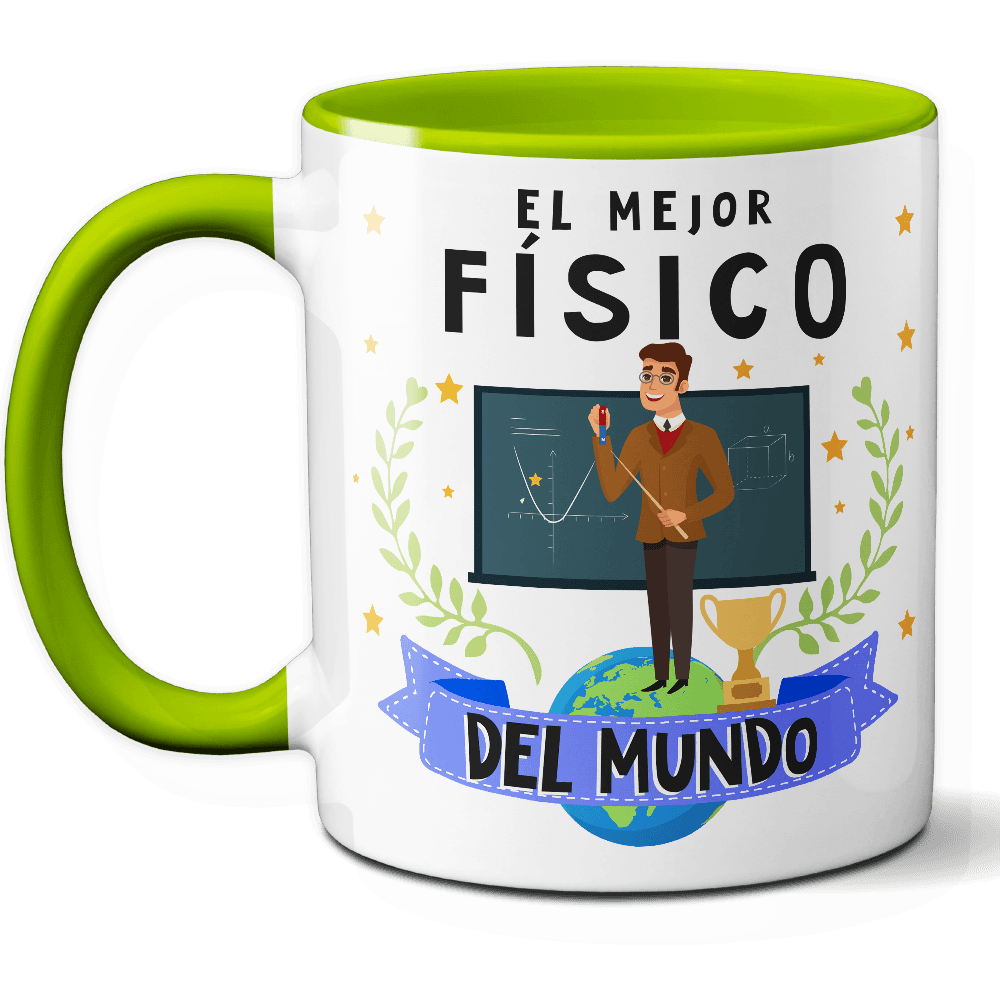 Producto 2