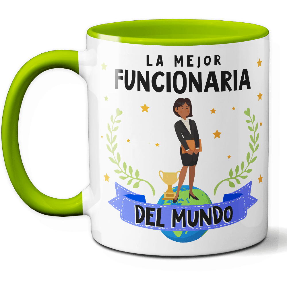 Producto 2