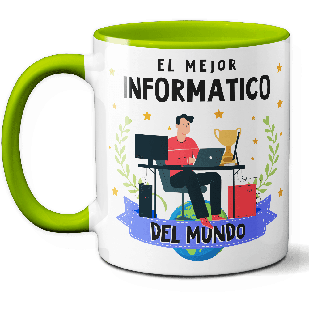 Producto 2
