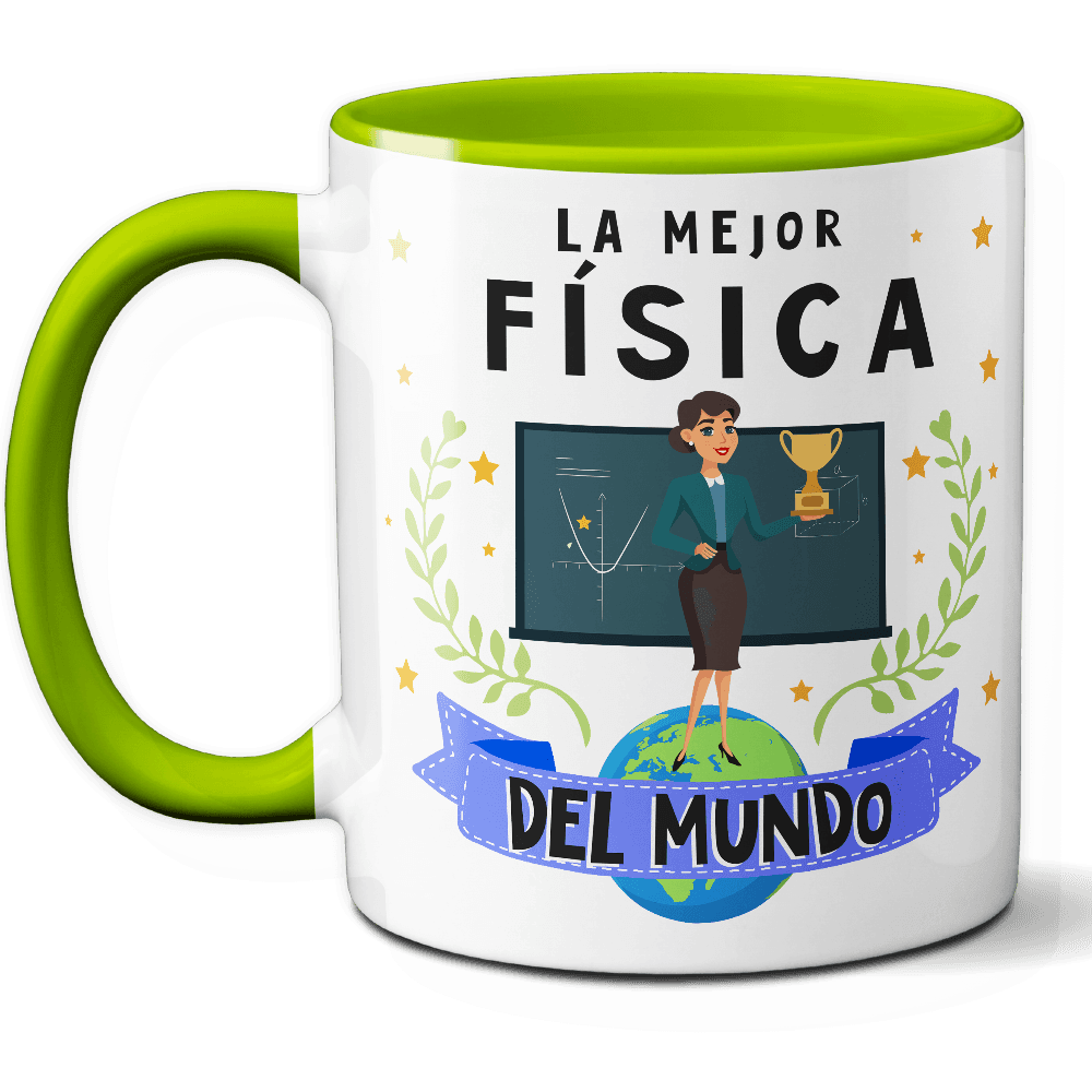 Producto 2