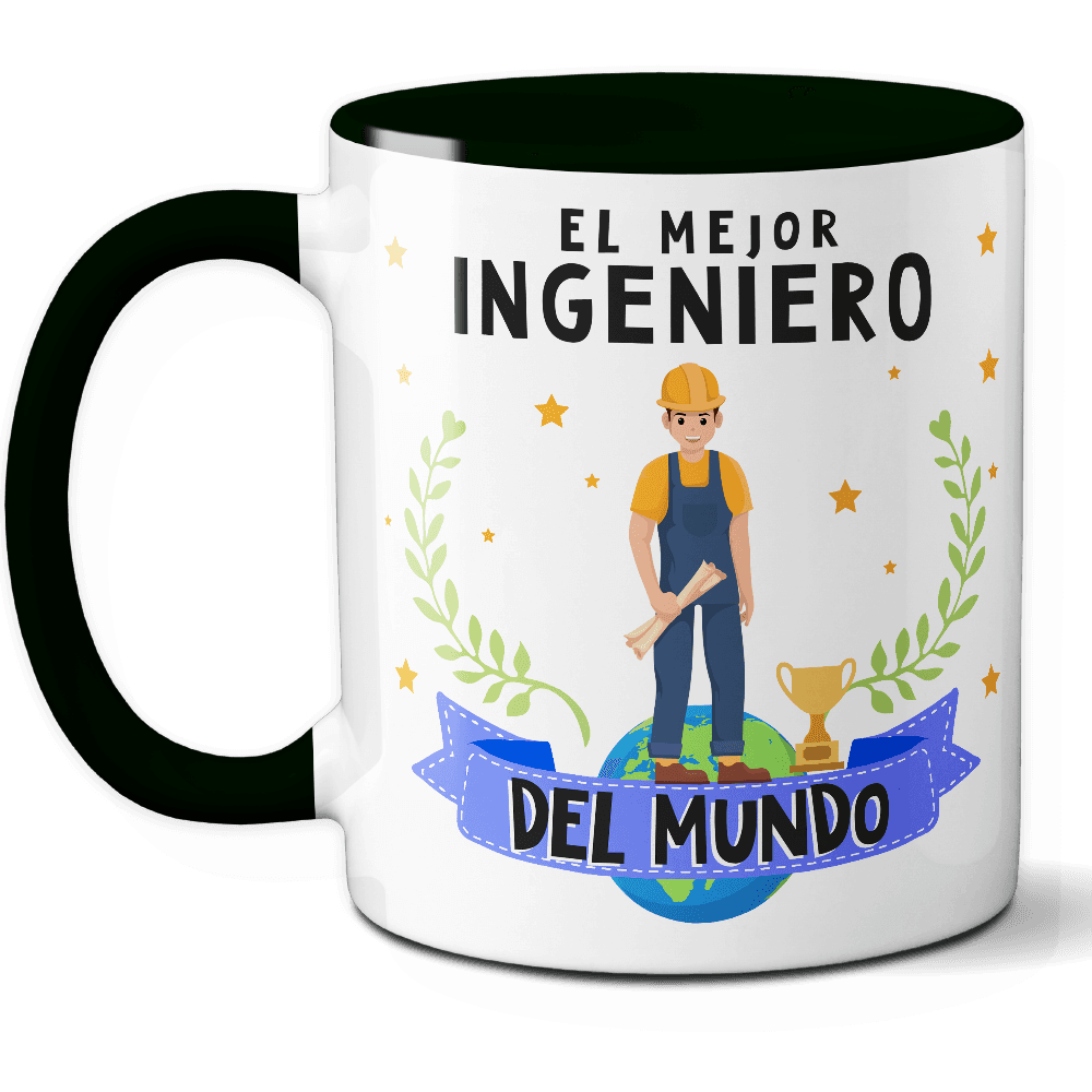 Producto 3