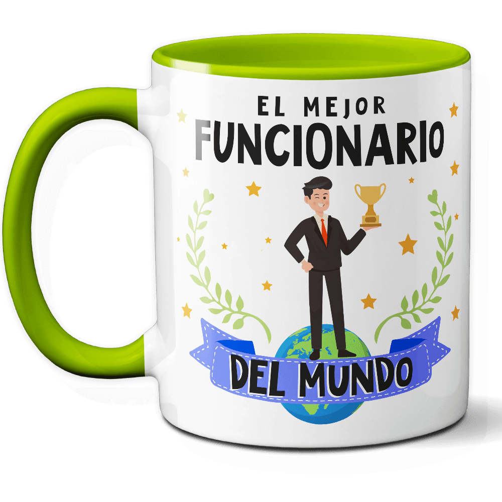 Producto 2