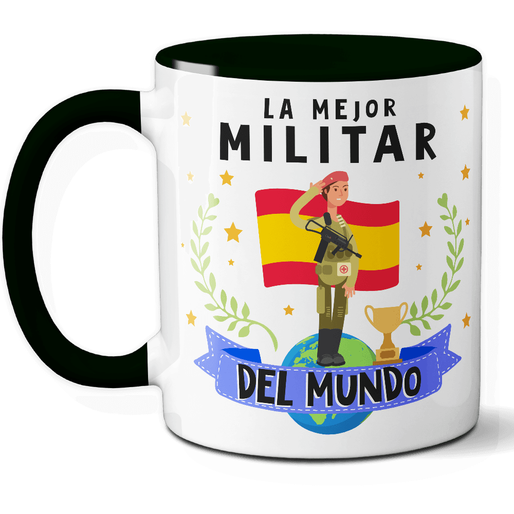 Producto 3