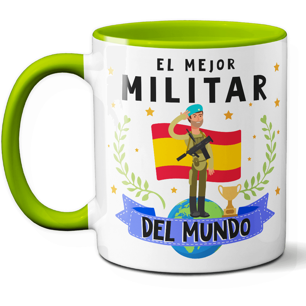 Producto 2
