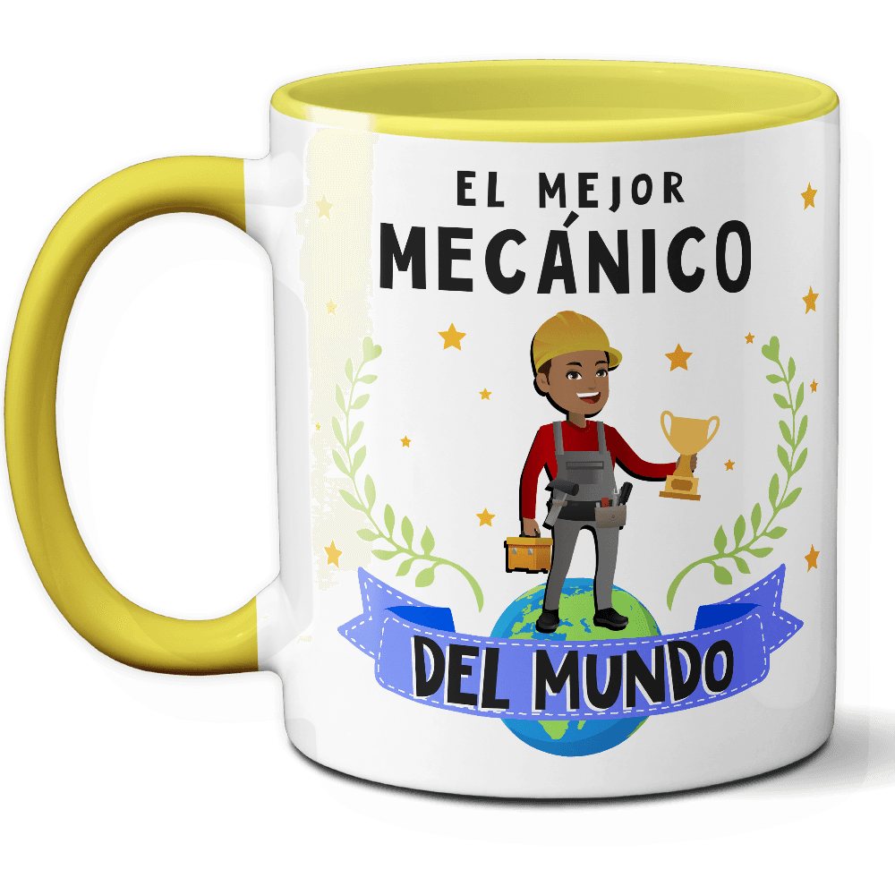 Producto 4