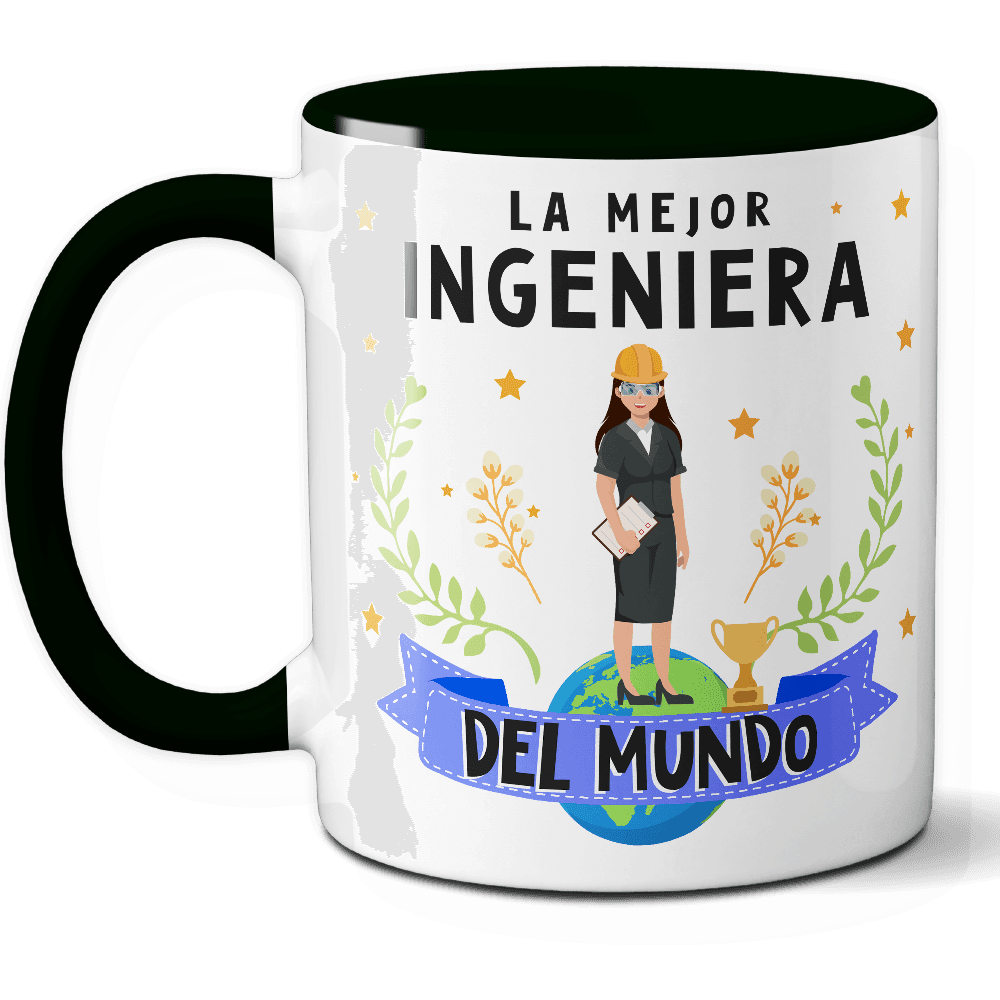 Producto 3