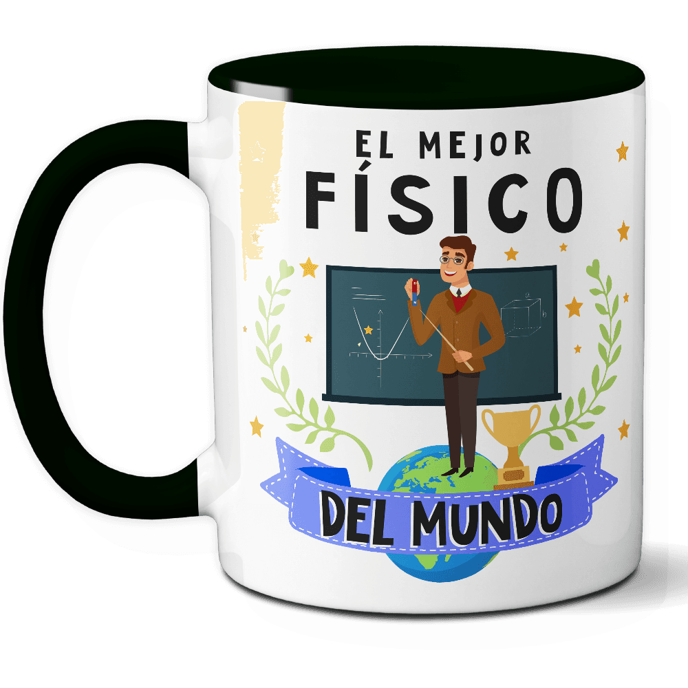 Producto 3