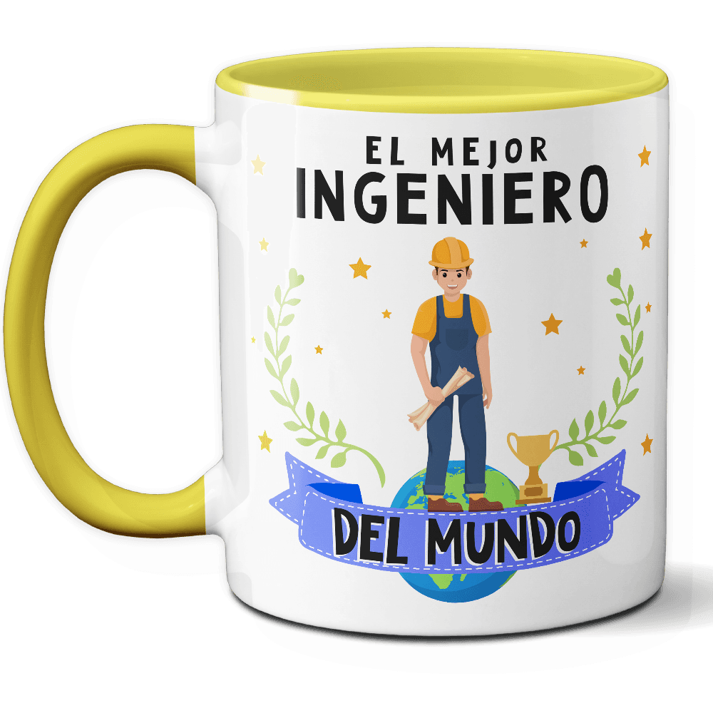 Producto 4