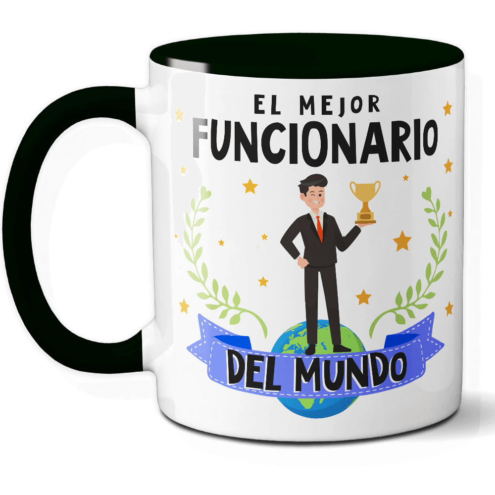 Producto 3