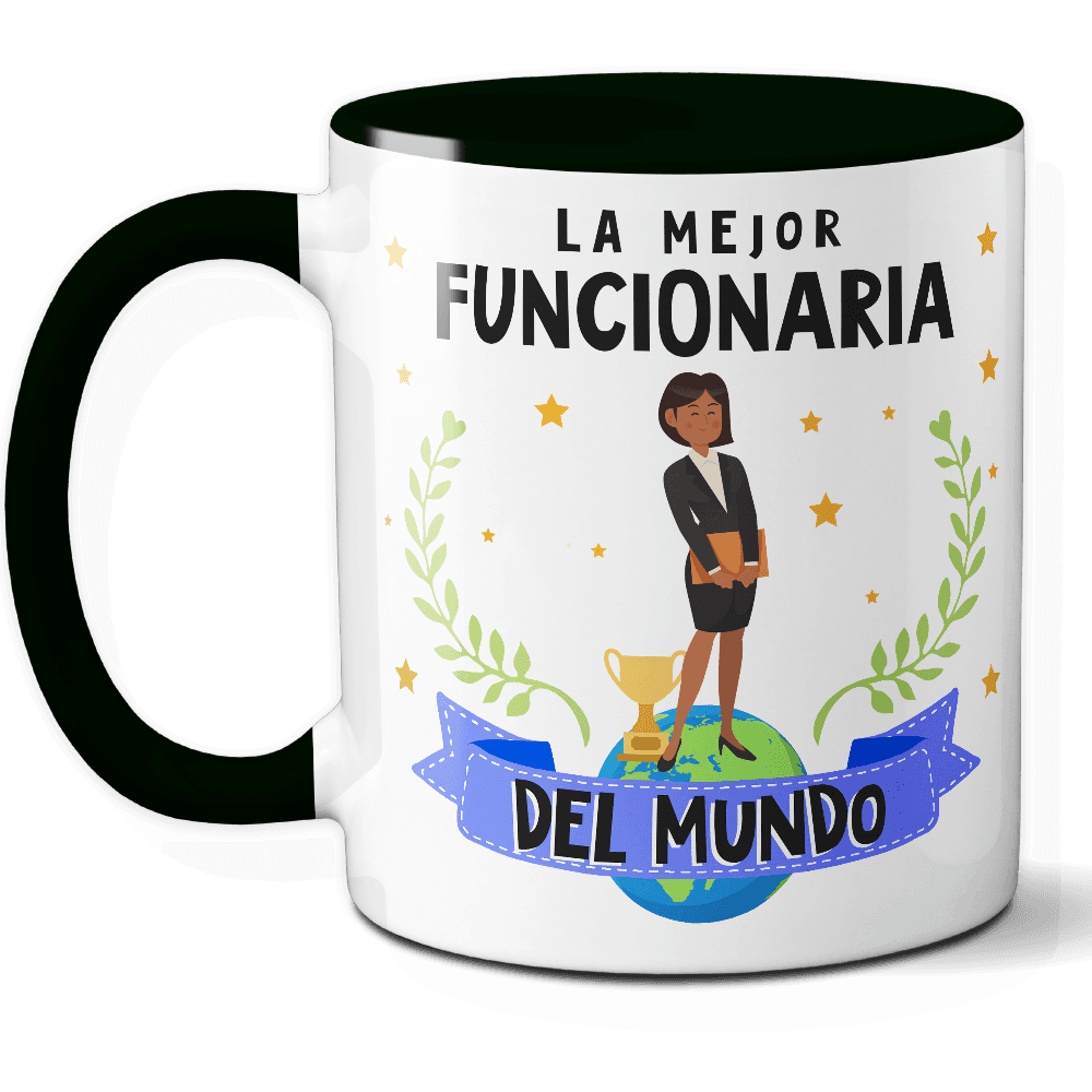 Producto 3