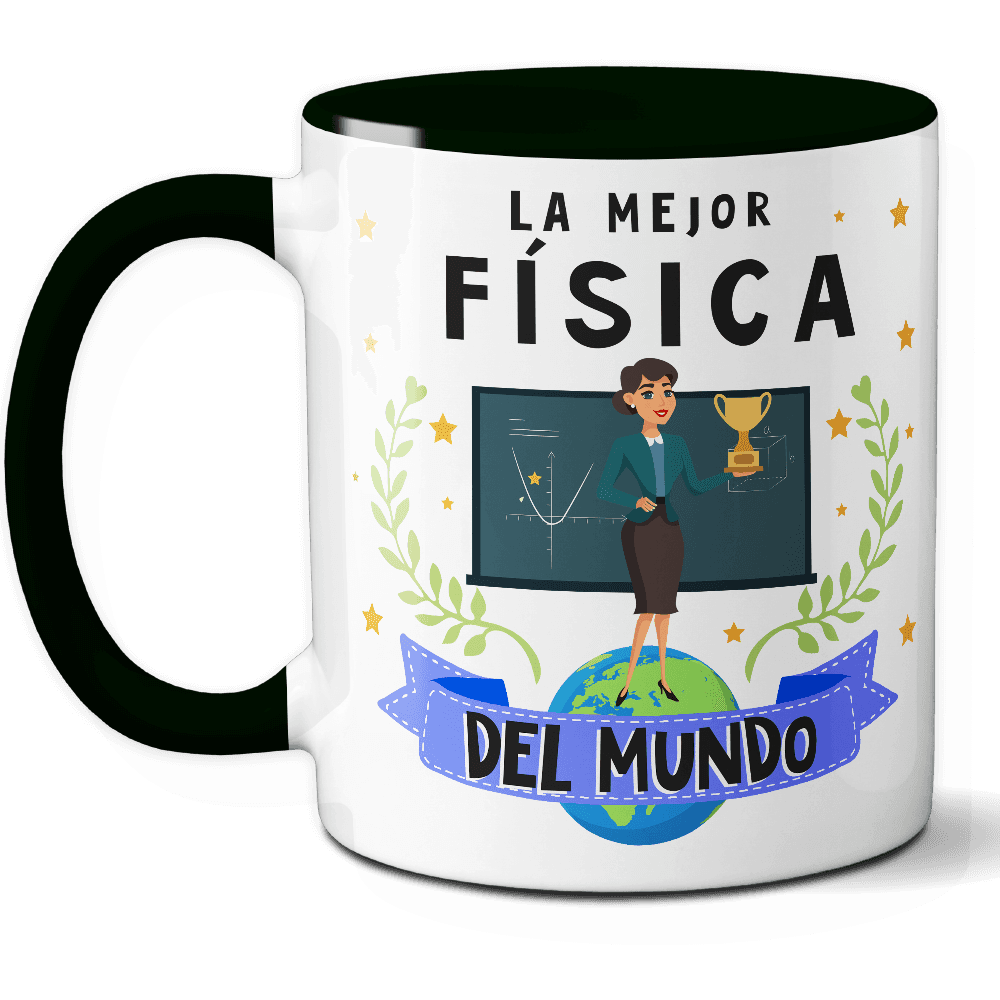 Producto 3