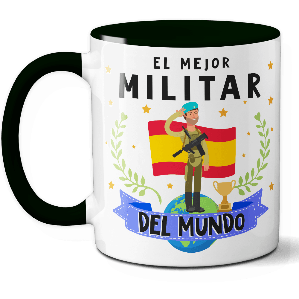 Producto 3