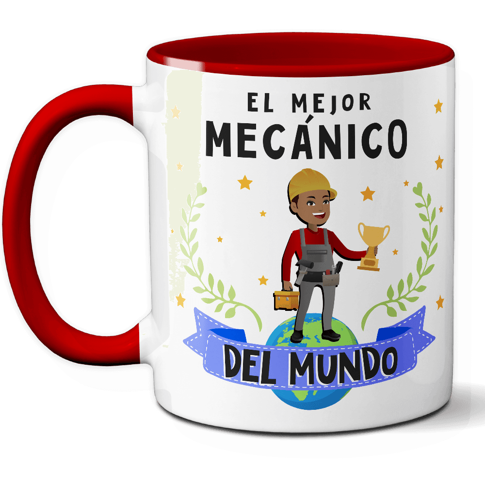 Producto 5