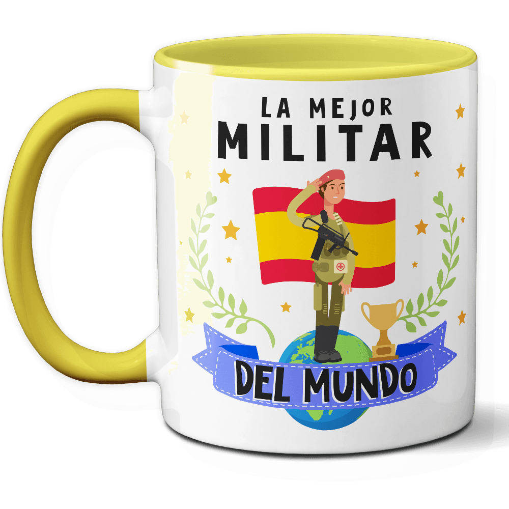 Producto 4