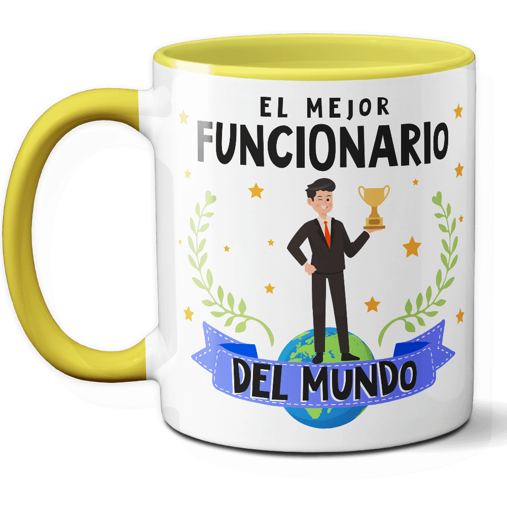 Producto 4