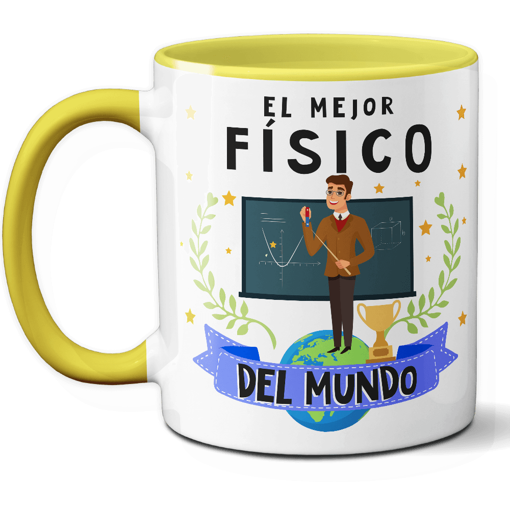 Producto 4